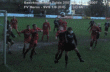 thm_Horas-SVS 11.11.07 21.gif